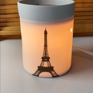 Scentsy Warmer
